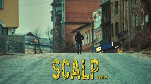 Lad Idorf  Sergey Chorniy - SCALP mix.mp4