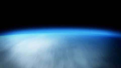 London Elektricity - Meteorites feat Elsa Esmeralda.mp4