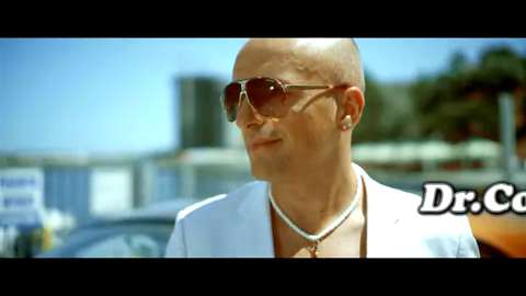 Celia ft Mohombi - Love 2 Party - Balkan Rmx (produced by Dr.Costi 2012).mp4