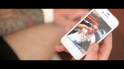 Dj Assad feat. Mohombi & Craig David & Greg Parys - Addicted (Ryan Stevenson Drums) 