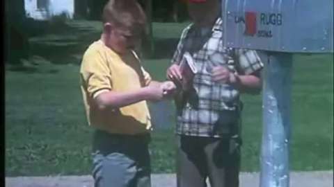 Electrocker - E.S.D..flv