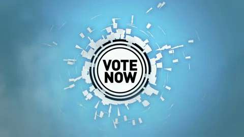 Aly & Fila feat. Denise Rivera - My Mind is With You (Official Music Video) 