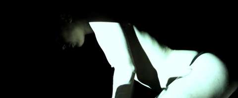 De Sluwe Vos & Barbara Ford - Under Your Skin (Official Video)