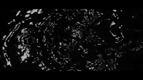 Tube & Berger, Juliet Sikora - Come On Now (Set It Off) Official Video.MP4