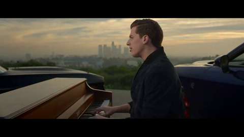 Wiz Khalifa - See You Again ft. Charlie Puth [Official Video] Furious 7 Soundtrack.mp4