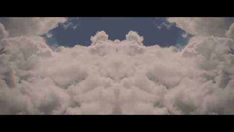 Rhye - Open (Bondax Remix).mp4