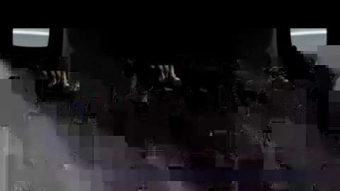 ARXИ...  - Шахматы..mp4