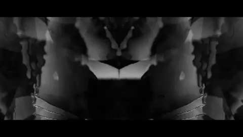 Nuri - Saviour (feat. Austin Paul) [Official Video].mp4