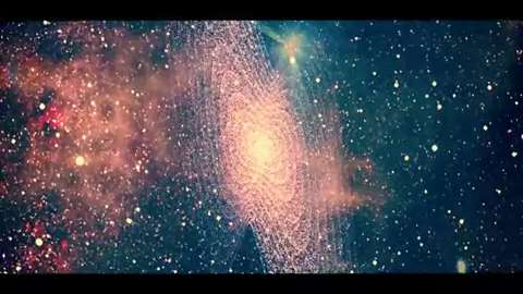 Mister Lies - False Astronomy.mp4