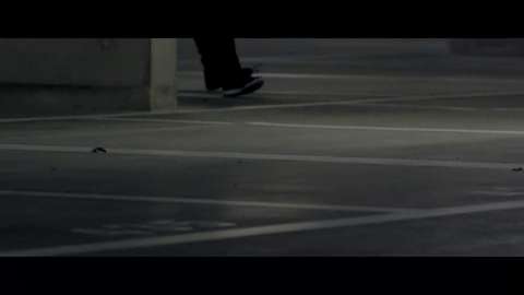 Chuckie & Childsplay - Insane.mp4