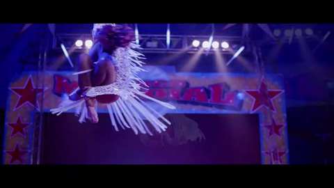 Pérola Ft. C4 Pedro - Fica Parado (UHD 4K).mp4