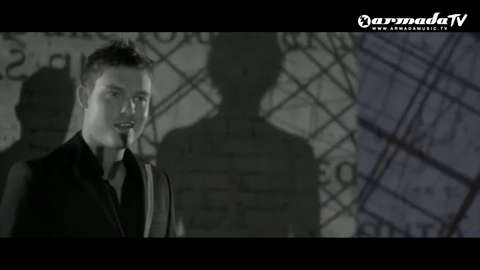 tyDi feat. DJ Rap - Talking To Myself (Maison & Dragen Remix) 