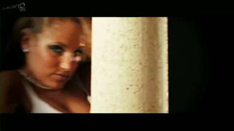 Ian Carey - Shot Caller.flv