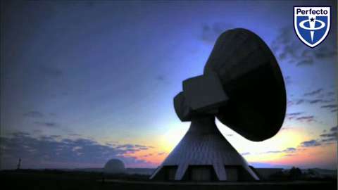 Mia Dahli - Need You Now (Official Music Video)