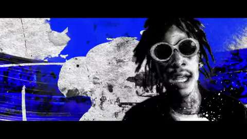Juicy J, Wiz Khalifa, Ty Dolla Sign - Shell Shocked ft. Kill The Noise & Madsonik [Official Video].mp4