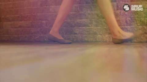 Dinka feat. Angelika Vee - Inseparable (Official Music Video)