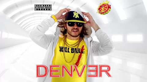 DENVER ~ ДЕНВЕР - Дружба