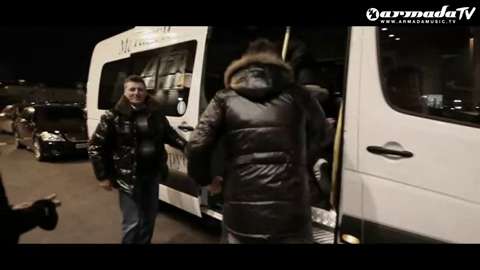 W&W - Moscow [Official Music Video].mp4