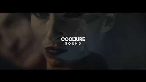 DiMO (BG) feat. Veselina Popova - Make My Beat (Official Video).mp4