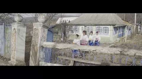 Оп оп героина (новый клип) op op eroina mia.mp4