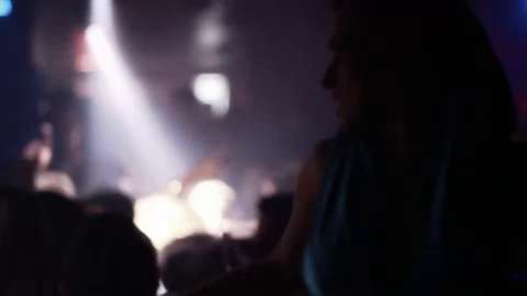 D.O.D - Headache in a Bottle (Video Preview).mp4