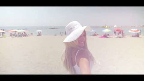 Nathan Retro - Think About You (feat. Charlie Brown).mp4