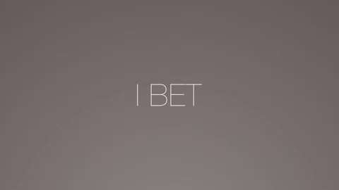 Ciara - I Bet.mp4