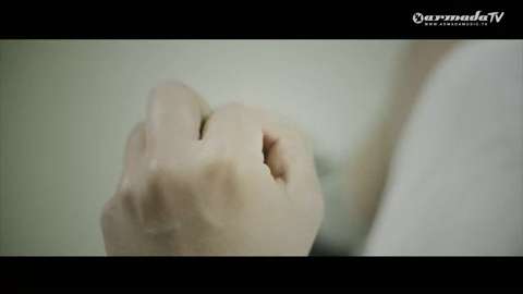 Armin van Buuren - Ping Pong (Official Music Video)