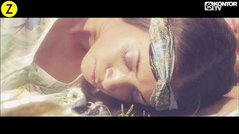 Klangkarussell - Sonnentanz