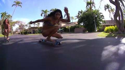 Sare Havlicek - Diamondback (Part 4).mp4