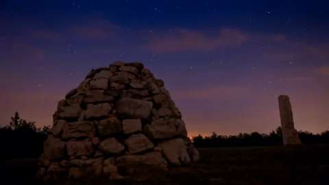 Above & Beyond vs Audien - Alchemy Wayfarer (Myon & Shane 54 Mashup)