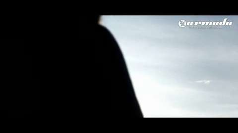 Timofey & Bartosz Brenes feat. Jerique - Hear My Call (Official Music Video) 
