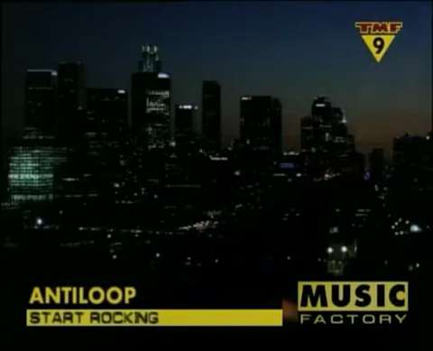 Antiloop - Start Rocking.mp4