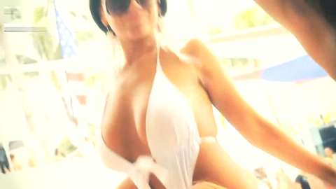 Dirty South & Thomas Gold Alive.mp4