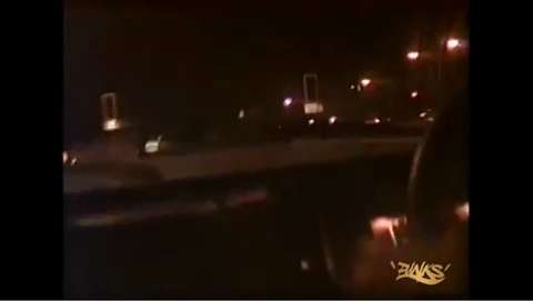 Pirate Jams - Happy Days.mp4