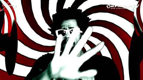 Dabruck & Klein feat. Julian Smith - The Flavour (Official Music Video)