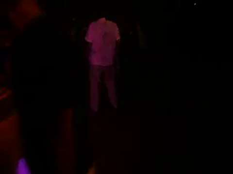 Катранка дискотека Молоко.mp4