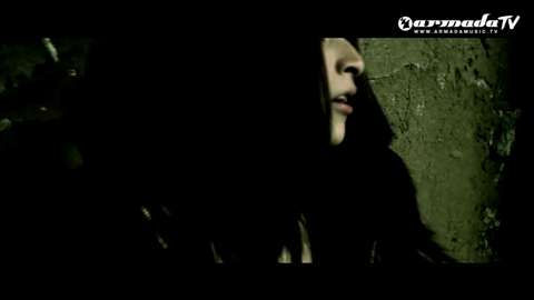 Lange & Fabio XB presents Yves De Lacroix - Electrify (Official Music Video) 