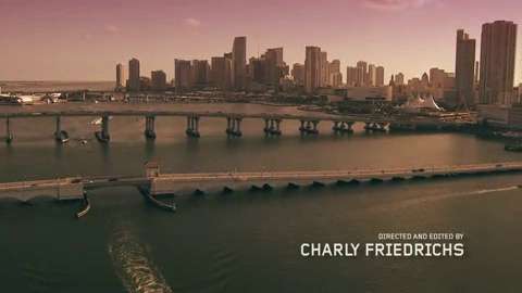 Relive Ultra Miami 2012 (Official Aftermovie).mp4