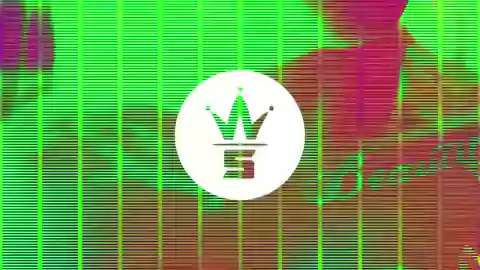 World Star Hip Hop iCandy - New 2014 Music Video.mp4