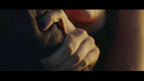 Rogue - Cataclysm (Ft. Meg Dean) (Music Video).mp4