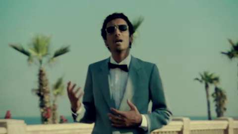Borgore & Dudu Tassa - Wayak.mp4