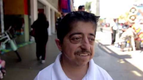 Harvard Bass - Cream (Official Video).mp4