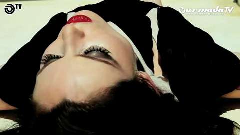 Armin van Buuren vs Sophie Ellis-Bextor - Not Giving Up On Love (Dash Berlin 4AM Mix) 