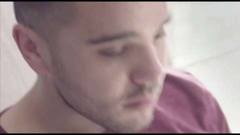 Reuben Keeney feat Glenn Rosborough - Give It Some Time (Morgan Page Remix).mp4