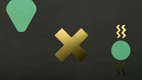 Julio Bashmore - Peppermint ft. Jessie Ware (Official Video).mp4