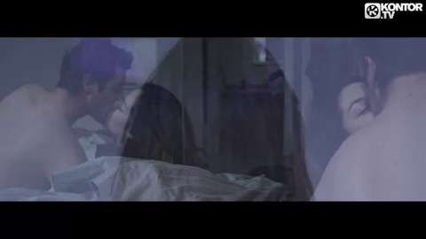 ATB feat. Sean Ryan - When It Ends It Starts Again (Official Music Video)