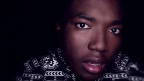 Cuebur featuring Marrisa Guzman - No Doubt.mp4