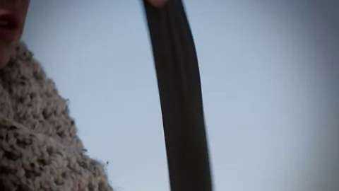 Toro Y Moi - Never Matter.mp4