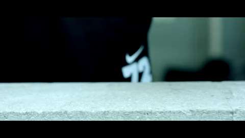 Optiv & BTK - Drop The Funk.mp4